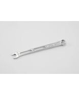 Asahi LCW0005 Lightool 5.5mm Combination wrench made in Japan, USA wareh... - $19.79