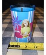 Zak designs Barbie Cup Set Of Two-Brand New - £11.79 GBP