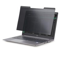 StarTech.com Laptop Privacy Screen for 15.6" Notebook - Magnetic Removab... - $57.94
