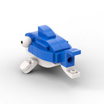 Item image 6