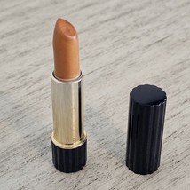 ESTEE LAUDER NWOB ALL DAY LIPSTICK STARLIT PINK DISCOUNTINUED - BLUE TUB... - $45.53