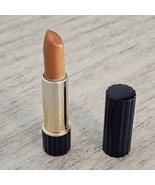 ESTEE LAUDER NWOB ALL DAY LIPSTICK STARLIT PINK DISCOUNTINUED - BLUE TUB... - $62.27 CAD