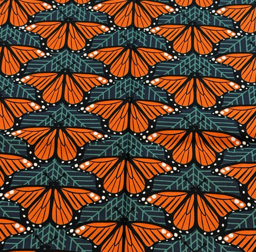 Cotton The Lion King Mosaic Simba Nala Mufasa Scar Fabric by the Yard D484.21 Item image 13