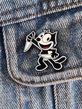 Item image 12