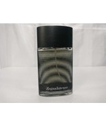 ZEGNA INTENSO by Ermenegildo Zegna 1.7 oz (50 ml) eau de toilette spray men - $1,497.41 MXN