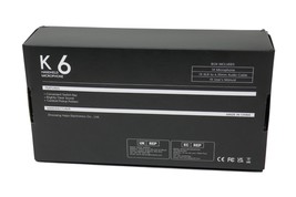 Item image 9