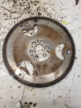 Flywheel/Flex Plate Fits 13-21 ENCORE 1030797 - $23.17