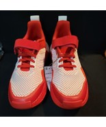 Adidas Lego Shoes Boy Size 5.5 Very Rare New With Tags - £36.76 GBP