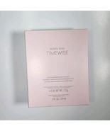 Mary Kay TimeWise Microdermabrasion Plus Set (Refine + Pore Minimizer) N... - $26.59 CAD