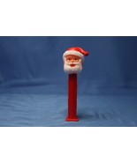 #625 Vintage 1980 PEZ Candy Dispenser With Eyes Open Feet Slovenia 4 966... - $22.78