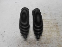 2005 Chevrolet Silverado 1500 Rack and Pinion Tie Rod Boots Pair SET - €21,45 EUR