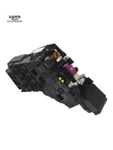 MERCEDES X166 GL/ML ENGINE MOTOR MEGA FUSE POSITIVE BATTERY JUMP START P... - $39.59