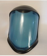 The Uvex Bionic Shield - £35.52 GBP