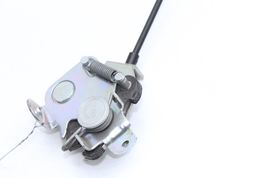 98-02 MERCEDES-BENZ CLK320 REAR RIGHT SEAT RELEASE LOCK LATCH Q4463 image 6
