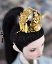 Item image 6