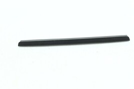 2004-2006 VOLKSWAGEN PHAETON TRIM MOLDING PIECE H2044 image 5