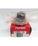 FAFNIR 1010KRR + COL NEW BALL INSERT BEARING,  - $46.18 CAD