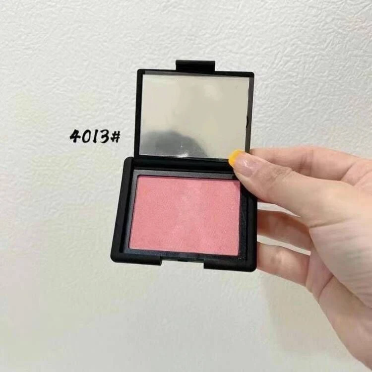 New Arrival  nrs makeup blush orgasm and sex appeal - $52.09