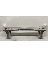 2015 2016 2017 2018 2019 2020 MERCEDES C CLASS UPPER RADIATOR CORE SUPPO... - $500.00