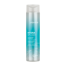 Joico Hydrasplash Shampoo 10.1oz - £23.88 GBP