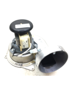 FASCO 70581846C Draft Inducer Motor J238-112 103014-03 71581846 used #MF938 - $95.00