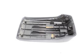 10-14 SUBARU LEGACY CENTER CONSOLE ARMREST Q1065 image 8