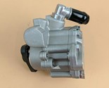 For 1997-2002 BMW Z3 2.5L 2.8L 3.0L Power Steering Pump Replaces 3241109... - $72.87