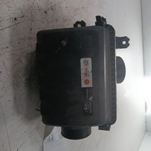 Air Cleaner Filter Box Sedan 2.0L Fits 17-20 Hyundai Elantra  - $89.79