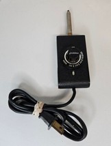 Presto 0690001 Skillet Griddle Temperature Control Heat Power Cord Plug ... - £11.59 GBP