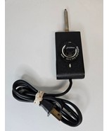 Presto 0690001 Skillet Griddle Temperature Control Heat Power Cord Plug ... - £11.65 GBP