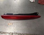 Passenger Right Tail Light From 2008 Volvo XC90  3.2 UPPER TAIL LIGHT/RE... - $39.95