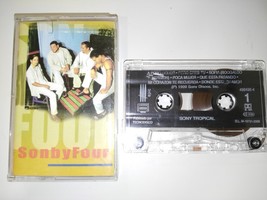 Item image 2