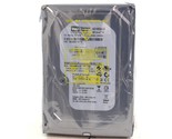 WD 160GB EIDE Internal Hard Drive with 8MB Cache - $188.99