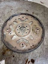 Flywheel/Flex Plate Automatic Transmission 3.7L Fits 03-12 LIBERTY 1110461 - $42.25