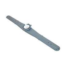 Smeg Dishwasher Upper Spray Arm (Genuine part number 694570071)  - $54.00