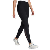 Mondetta Ladies&#39; High Waist Active Legging - £23.58 GBP