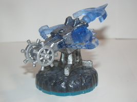 Item image 4