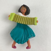 Item image 4