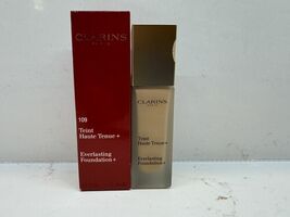 Item image 1 image 1