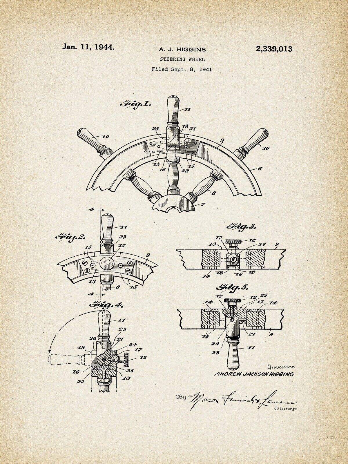 Full-size item image
