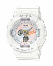 Casio Baby-G BA-120T-7A Women&#39;s Watch, Overseas Model - £74.14 GBP