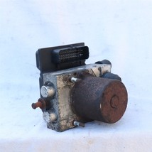 2009 Ford F-150 4x2 ABS Anti-Lock Brake Modulator Pump image 4