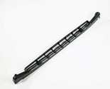 Genuine Refrigerator Grille Base  For GE GSS23LSTESS GSE23GGKKCBB GSS23H... - $50.88