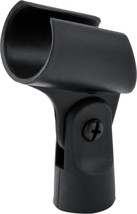 Audio Px Series Microphone Holder Clamp Mounting Screw, Suitable For Rec... - $26.93