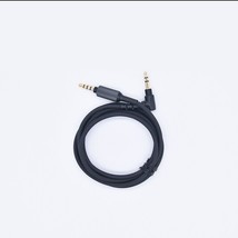 Audio Cable For Sony MDR-1A/1AM2 Headphones - £17.04 GBP+