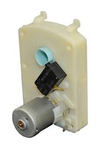 Automatic Products #360138 -111 / 112 / 113 / 121 / 122 / 123 Motor (110 series) - £11.83 GBP
