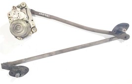 Windshield Wiper Motor With Linkage OEM 1987 1992 Lincoln Mark VII90 Day... - £55.85 GBP