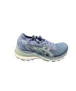 Asics Women Running Sneaker Road 1012B126 Gel Kayano 28 MK Blue Mint Siz... - $74.25