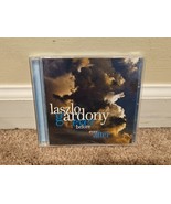 Ever Before Ever After by Laszlo Gardony (CD, Jun-2003, Sunnyside... - €7,74 EUR