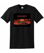 TYLER CHILDERS T SHIRT Live on Red Barn Radio I &amp; II  XL  - $23.00 CAD